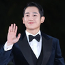 Dilirik Bintangi Film Veteran 2, Jung Hae In Dikabarkan Bakal Membuat Transformasi Mengejutkan