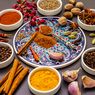 9 Peran Rempah, Pemicu Ekspedisi dan Medium Ritual Keagamaan