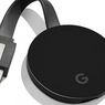 Cara Mudah Menghubungkan PC, Mac, Android, dan iPhone ke TV Via Chromecast