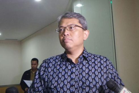 DPRD DKI Akan Minta Kepastian soal Status Ahok sebagai Gubernur DKI