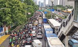 Indonesia Butuh Lebih dari Sekadar WFH, Ahli Jelaskan Alasannya