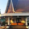 Rumah Dinas Wali Kota Malang Kini Buka untuk Wisata Setiap Hari Minggu