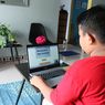Cara Jitu Mengetahui Kesiapan Belajar Siswa di Awal Tahun Ajaran Baru