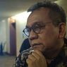 Jenazah M Taufik Akan Dimakamkan di Karawang Kamis Besok