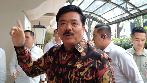 Pilkada Serentak 2024, Keamanan Papua Jadi Perhatian Khusus