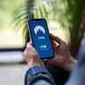 Google Peringatkan Bahaya VPN Palsu di HP, Bisa Sedot Uang Pengguna