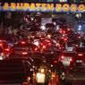 Mudik Lebaran 2026: Jangan Kaget Durasi Perjalanan Susah Diprediksi