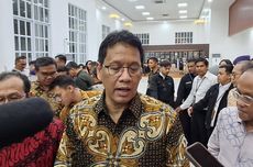 Wall Street Ditutup Melemah, Saham Teknologi Dilepas Investor Jelang Akhir Tahun