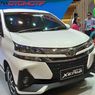 Low MPV Terlaris Ketiga, Penjualan Daihatsu Xenia Tembus 670.000 Unit