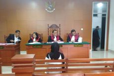 Majikan yang Aniaya PRT di Utan Kayu Diharapkan Dapat Hukuman Maksimal