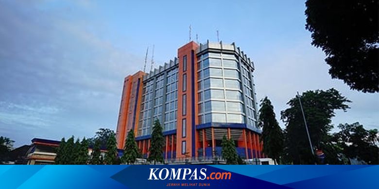 Berita Harian Kode-bank-sumut-syariah Terbaru Hari Ini ...