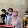 Kronologi Pencurian Brankas Uang Dara Arafah oleh ART: Tunggu Rumah Sepi dan Matikan CCTV...