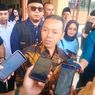 Siswa Meninggal Diduga Bunuh Diri di Garut, Kemendikdasmen Turunkan Tim Telaah Utuh