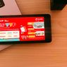Cara Tukar Poin Telkomsel untuk Dapat Galaxy Note 20 Ultra