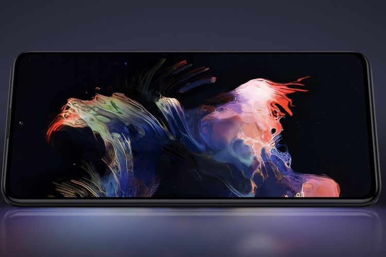 Xiaomi Redmi K60 Pro Meluncur Dengan Snapdragon 8 Gen 2 6074