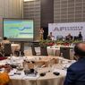 Adaptation Fund PBB Gelontorkan Rp 89,2 Miliar untuk Atasi Krisis Iklim di Jateng