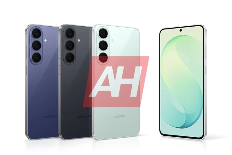 Samsung Galaxy S26 FE Rilis Malam Ini, Berikut Bocoran Spesifikasinya