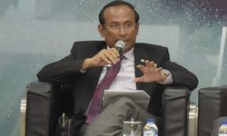 Pemerintah Perlu Tumbuhkan Rasa Kepercayaan Terhadap Papua