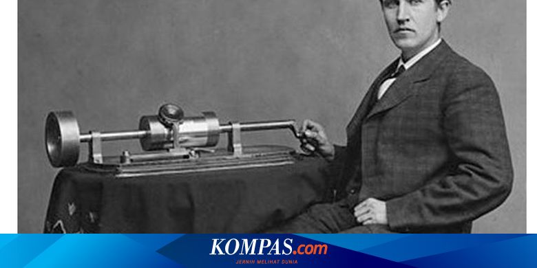 томас эдисон граммофон. фонограф эдисона коломна. томас эдисон. фонограф 1877. Thomas edison фонограф.