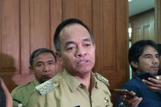 Wali Kota Jakarta Timur Instruksikan Razia Miras Jadi Rutin