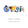 12 Tips Praktis untuk Mempermudah Pencarian di Google