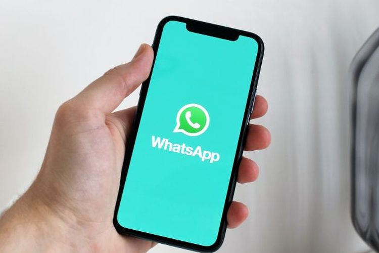 Cara Menyimpan Otomatis Video WhatsApp ke Galeri HP dengan Mudah