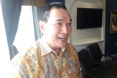 Aset Tommy Soeharto yang Dilelang Negara Nilainya Turun, Ini Kata DJKN