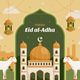 Libur Idul Adha 2026 Berapa Hari? Ini Daftar Tanggalnya