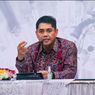 Kemenperin Mudahkan Investor Jepang Kembangkan Industri Motor Listrik di Indonesia