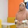 Sosok Mardiah, Lulus S3 dengan IPK 4,00 dari IPB di Usia 26 Tahun