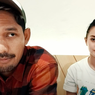 Nikahi Ririn Ekawati, Ibnu Jamil: Semua Sifat dan Masa Lalunya Saya Terima