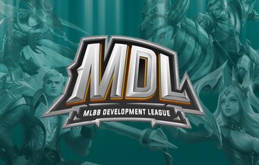 Syarat dan Cara Daftar Mobile Legends MDL ID S8, Terbuka untuk Umum