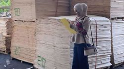 Perjuangan Hesti Irnanta, Bangkit dari KDRT di Usia 21 Tahun hingga Jadi Pengusaha