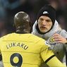 Everton Vs Chelsea, Tuchel: Tak Ada yang Mau Jersey Nomor 9 Terkutuk