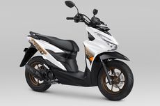 Perkara Guiding Block di Tangsel: Tanpa Tekstur hingga Ubah Warna