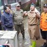 22 Kecamatan di Kabupaten Bandung Rawan Bencana, Bupati: Pak Kades, Pak Camat, Saya Minta Terjun ke Lapangan