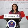 125 RS di Jakarta Siap Tangani Pasien Covid-19