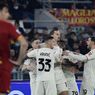 AC Milan dan Napoli Tak Terkejar, Juventus Belum 