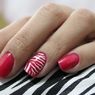 Sering Pakai Kuteks? Ini Tips Merawat Kuku agar Tetap Sehat