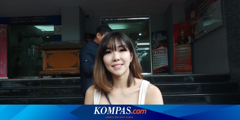 Lirik Dan Chord Lagu Perjalanan Berharga Dari Gisel Anastasia