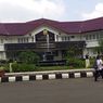 Begini Aktivitas di Kantor Bupati Bogor Usai Ade Yasin Ditangkap KPK