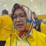 Airin Rachmi-Ade Sumardi Batal Deklarasi pada 14 Agustus