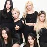 MOMOLAND Resmi Bubar Setelah 6 Tahun Bersama