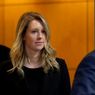 Theranos, Cerita Penipuan Miliarder Wanita Muda Elizabeth Holmes