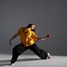 Seni dan Budaya Bisa Jadi Kunci Aksi Iklim yang Inklusif