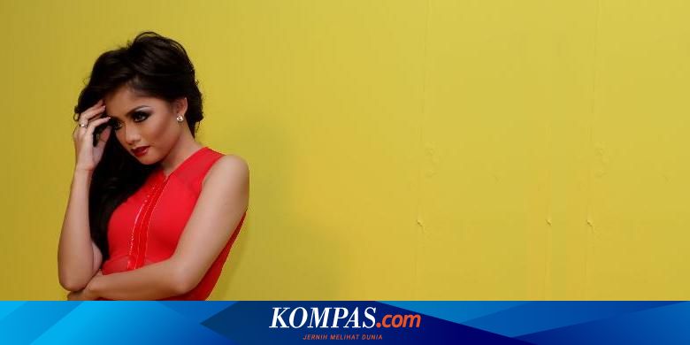 Lirik Dan Chord O Ya Dari Tika Ramlan Halaman All Kompas Com