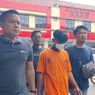 UPDATE Kasus Anggota LSM Peras Keluarga Pelaku Pemerkosaan di Brebes: 2 Orang Masih Buron