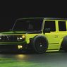 Lawan Arus, Suzuki Jimny Pilih Ceper Ketimbang Main Offroad