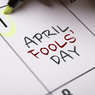 Tanggal 1 April Hari Memperingati Apa?