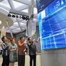Resmi Melantai di BEI, Nusantara Sawit Sejahtera Raup Dana IPO Rp 435,16 Miliar